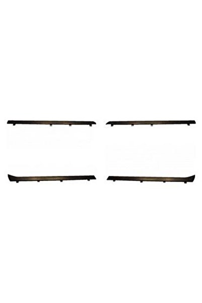 MARAL Şahin Kartal Kapı döşeme üst bakaliti takım 4 adet