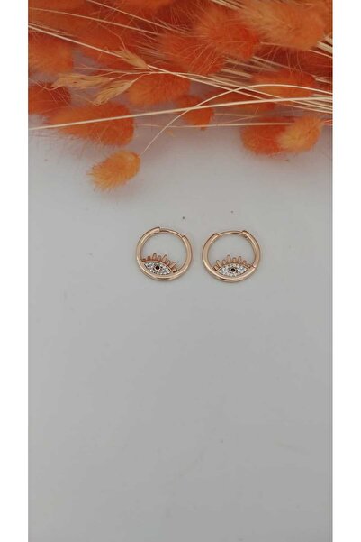 AURATAKIAKSESUAR أقراط