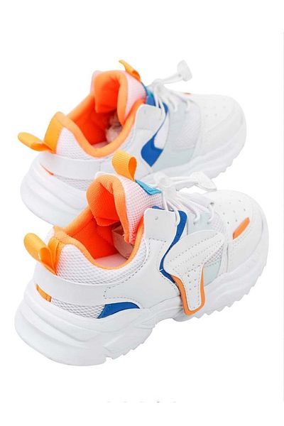 Cool 0826 Pantofi pentru fete Pantofi sport