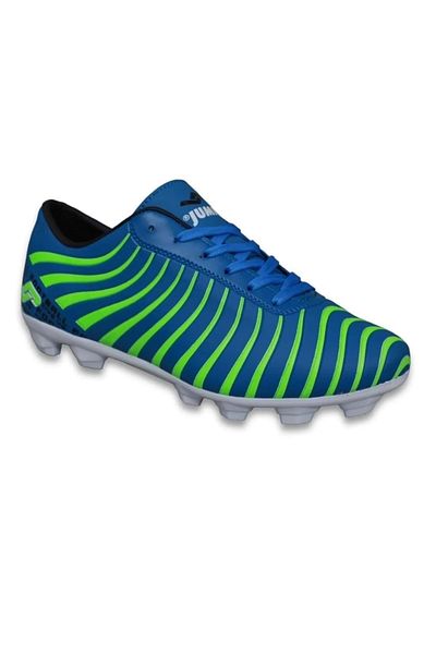 Jump Pabuçhan 761 Pantofi de fotbal pentru bărbați