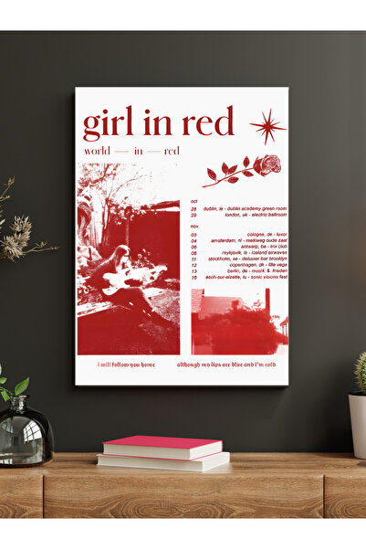 Cemira Ξύλινη αφίσα - Πιο Αγάπη, Ύπνος, Μουσική Διακόσμηση Τοίχου Ζωγραφική