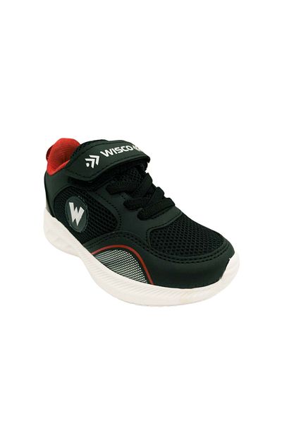 Wisco Breathable Comfortable Sneakers