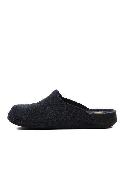 AYAKMOD Ανδρικές παντόφλες Ayk121.115 Navy Blue