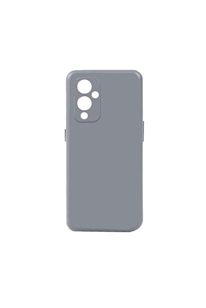 one depot only for quality life One Plus 9 Case Piping Silicone