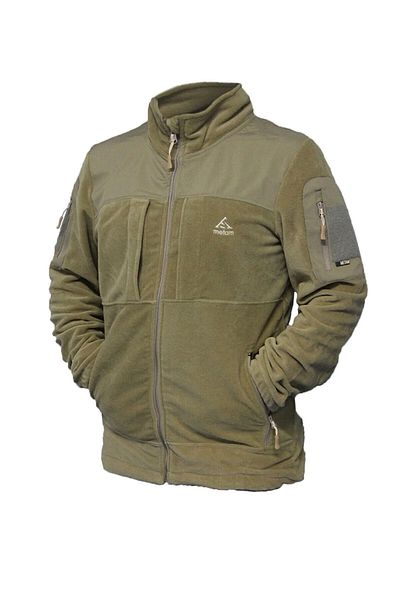 METAM POLAR METAM Tactical Outdoor Micro Polar 271