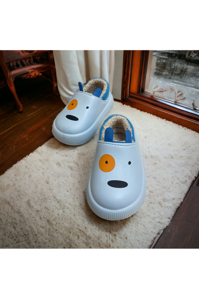 Hızlı Al ΠΑΠΟΥΤΣΙΑ ΝΗΠΙΑΓΩΓΕΙΟΥ, ΠΑΝΤΟΦΛΕΣ, ΠΑΠΟΥΤΣΙΑ ΣΠΙΤΙΟΥ, ΜΠΟΤΕΣ ΣΠΙΤΙΟΥ