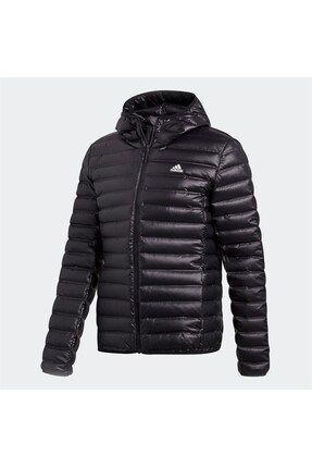 Varilite ho jkt on sale