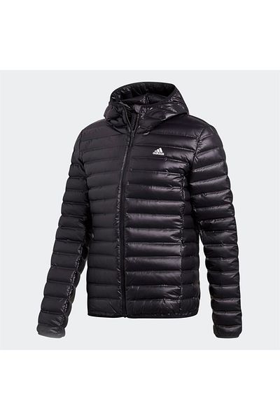 adidas Varilite Ho Jkt Men's Coat Bq7782