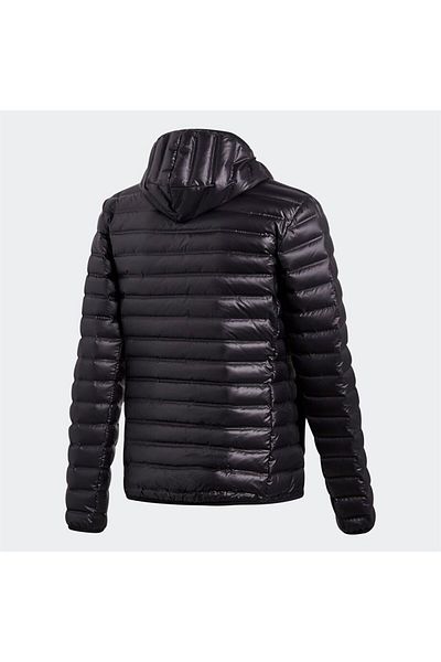adidas Varilite Ho Jkt Men's Coat Bq7782