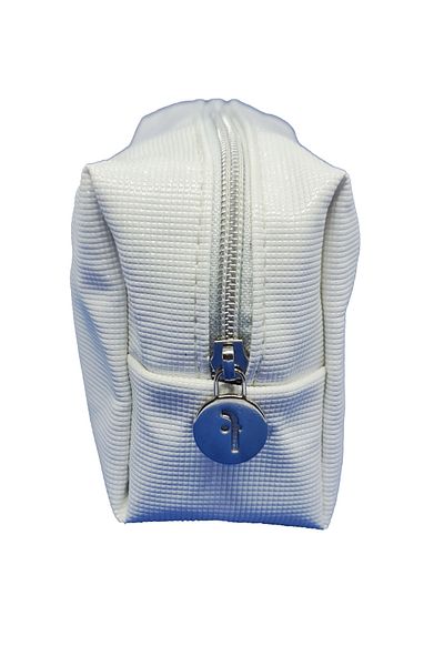Boldy Geanta de mana Geanta cosmetice Geanta de ras Geanta organizatoare Geanta de accesorii Geanta de ingrijire personala