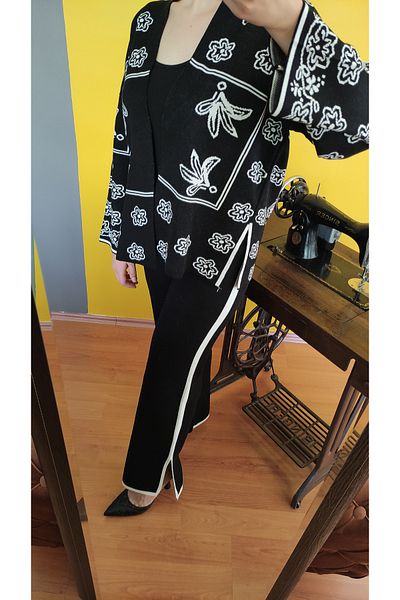 Robin jeans hot sale sweatsuit