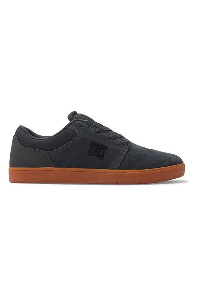 Dc skate online