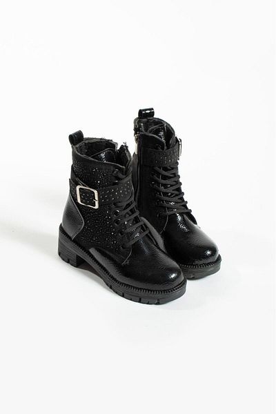 galya shoes أحذية أحذية الفتاة السوداء