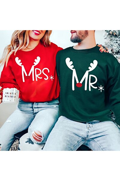 FULL TOLERANCE عزيزي زوجين مزيج عيد الحب تحت عنوان البلوز