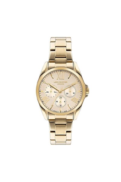 Lee Cooper SW. LC07685.110 Kadın Kol Saati