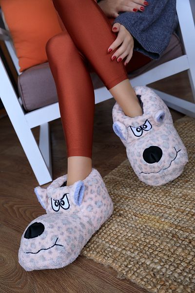 Soho home slippers on sale