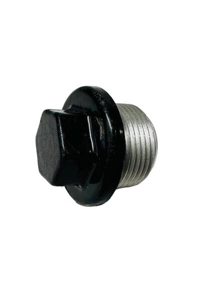 Bajaj KTM Duke 250 Yağ Tapası 2021-2023 (JA541048)