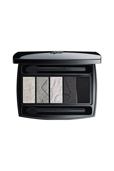Lancome Hypnose Palette 5'Li Far Paleti 14 Smokey Chic 3614272537538
