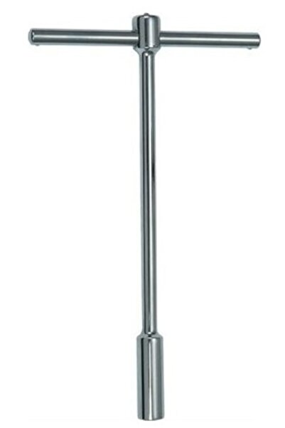 Somafix T Saplı Lokma Anahtar 19 Mm Bu Ürün Buji Için Olmaz