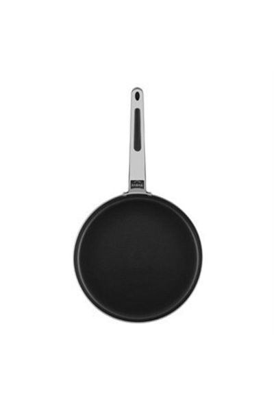 Altınbaşak Fish Pan 36cm