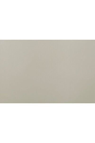 Jotun Smooth White 8470 Fenomastic Güzel Evim Mineral 1 Lt