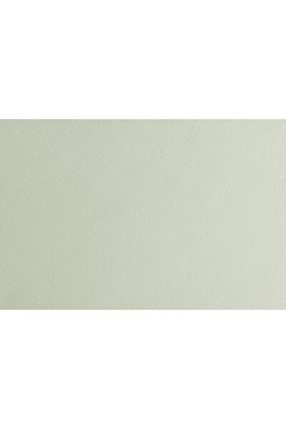 Jotun Pale Linden 8281 Fenomastic Güzel Evim Mineral 1 Lt