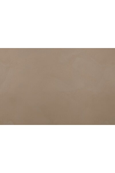 Jotun Cotton Wood 2500 Fenomastic Güzel Evim Mineral 1 Lt