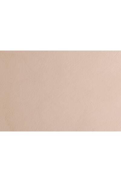 Jotun Soft Skin 10580 Fenomastic Güzel Evim Mineral 2 Lt