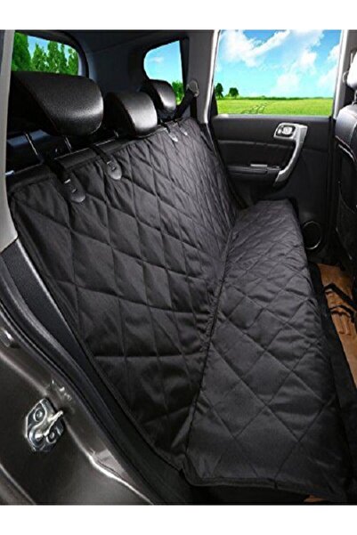 BOYD السائل نسيج مقاوم للماء سيارة السيارات سيارة المقعد الخلفي غطاء مقعد لكلب القط