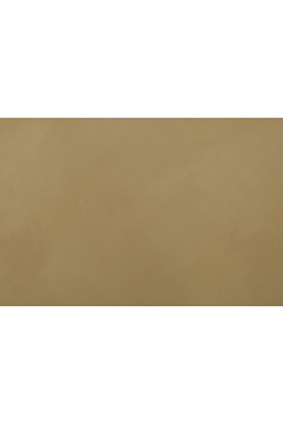 Jotun Cashmere 10683 Fenomastic Güzel Evim Mineral 1 Lt