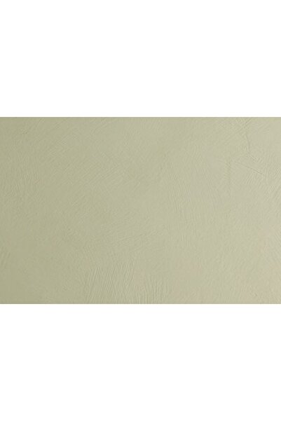 Jotun Laurbaer-laurel 8302 Fenomastic Güzel Evim Mineral 2 Lt