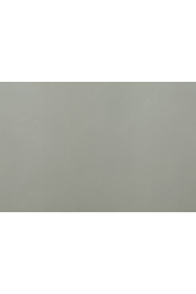 Jotun Minty Breeze 7163 Fenomastic Güzel Evim Mineral 1 Lt