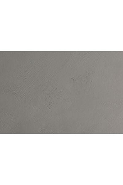 Jotun Pebblestone 1877 Fenomastic Güzel Evim Mineral 2 lt