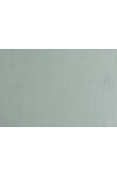 Jotun Soft Teal 6350 Fenomastic Güzel Evim Mineral 2 lt