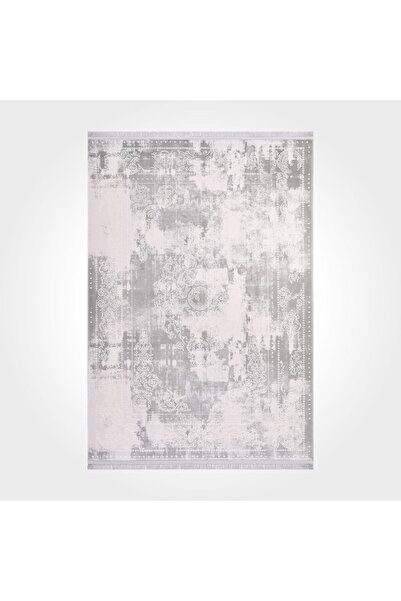 Crea Halı Galaxy Serisi Koleksiyonu Halı 80 x 300 cm 13406