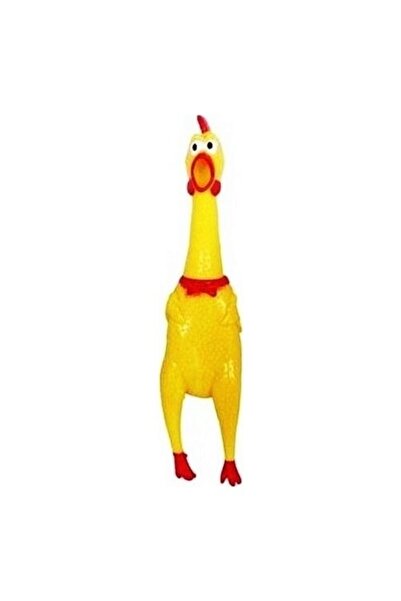 Horoz دجاج صراخ بعرض 30 سم / دجاج