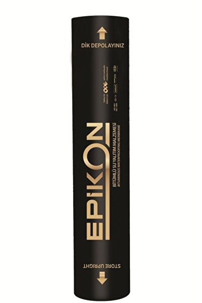 ODE Epikon Ep300 Membran