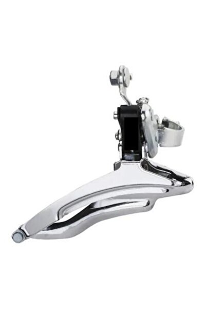 Genel Markalar Bisiklet Ön Aktarıcı Alttan Model 48T