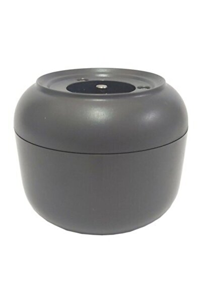 Arzum Ar1026 Prostick 1000 Orjinal Çırpıcı