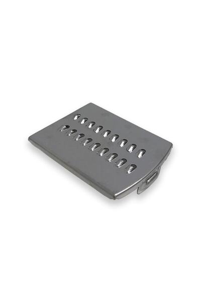 Arzum Prostar Orjinal Ince Rende