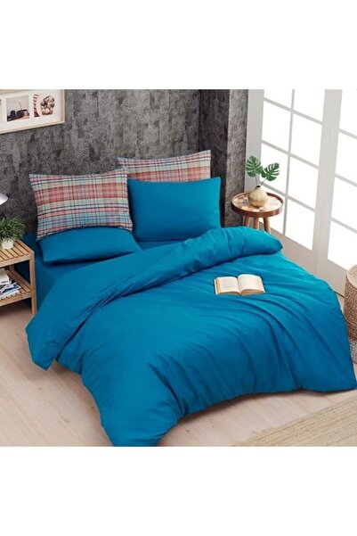 CHARLOTTE Елегантний дизайн Line