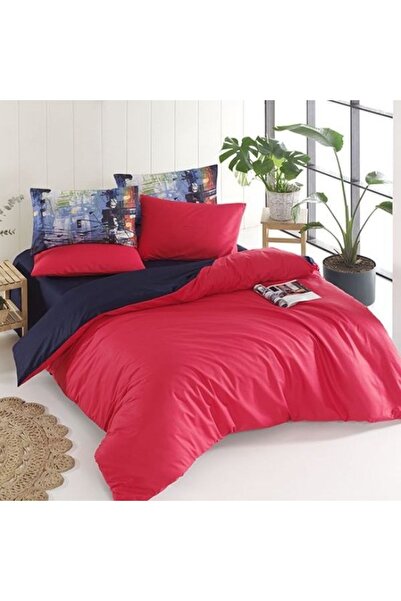 CHARLOTTE Міська ліга