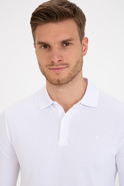 Pierre Cardin Ανδρικό φούτερ G021gl082.000.1100692