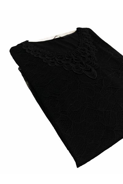 Elele Women's Blouse