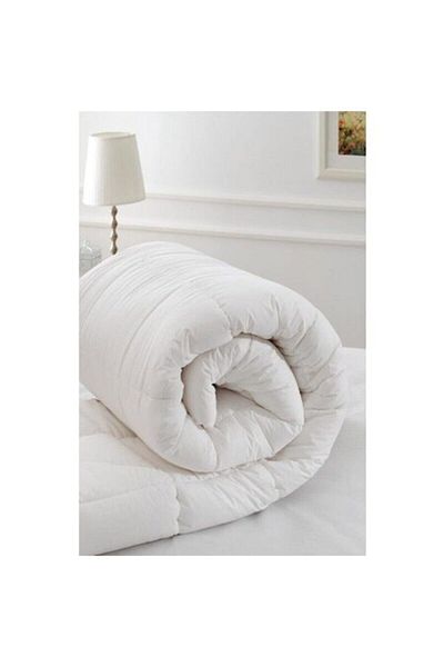 Özdilek Microsoft Duvet Mc Double White