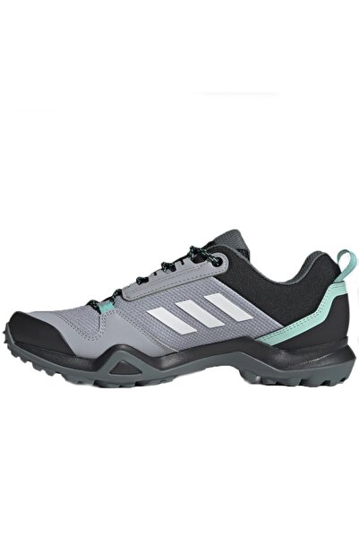 adidas Terrex Ax3r Outdoor Women's Shoes