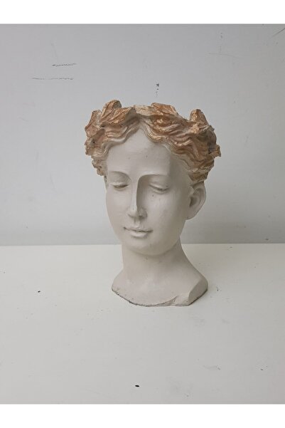 Arose Ab Ev Dekorasyon Helen Saksı Ev Ofis Dekoru