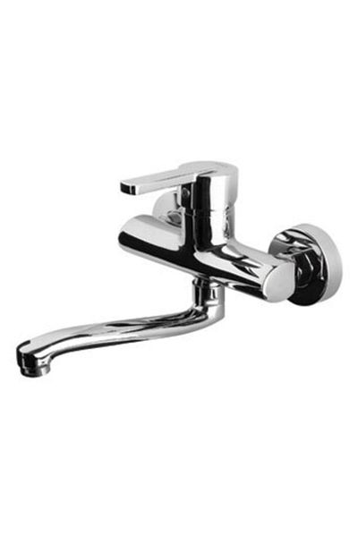 Newarc Master Applique Sink Faucet - 187541