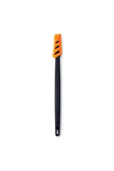 Tupperware Modern Fairy Silicone Thin Spatula