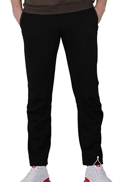 Exuma Erkek Eşofman Altı